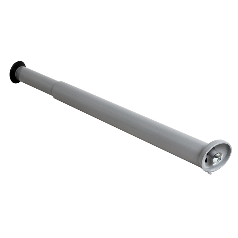 IKEA Galant Table Legs aBein Silver 6090cm 400.574.57 eBay